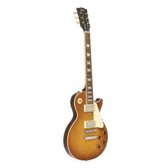 Tokai LP style electric guitar - Violin