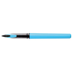 Uniball, UB AIR Micro-EL Fncy Barrel BEL Pac=01EA