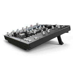 SSL UC1 hardware plug-in controller