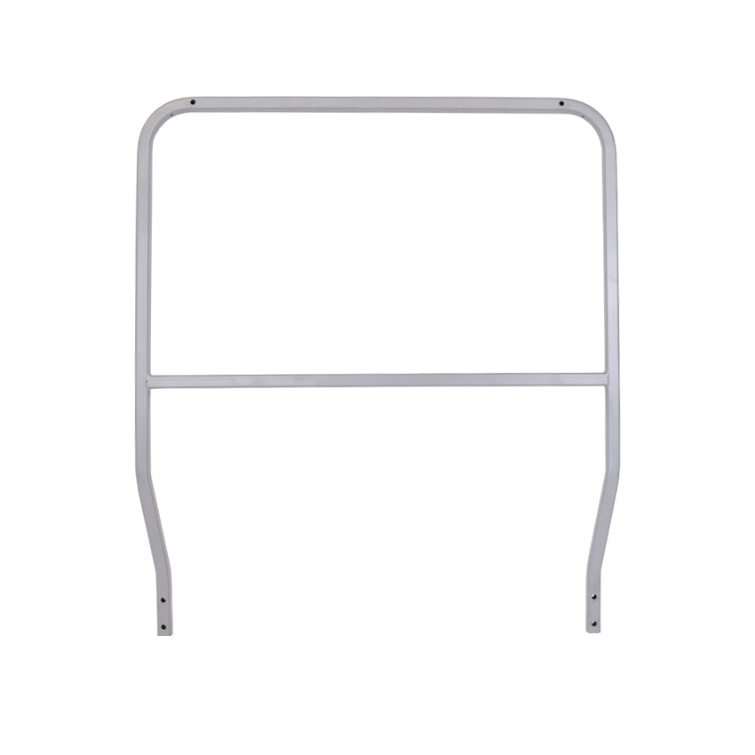 Gopak Staging Guardrails - 1m wide