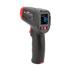 Uni-T Handheld Infrared Thermometer