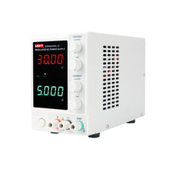 Uni-T UTP3315TFL-II Power Supply