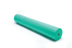 FABRIC SMART-FAB 48 IN X 120 FT ROLL GRASS GREEN