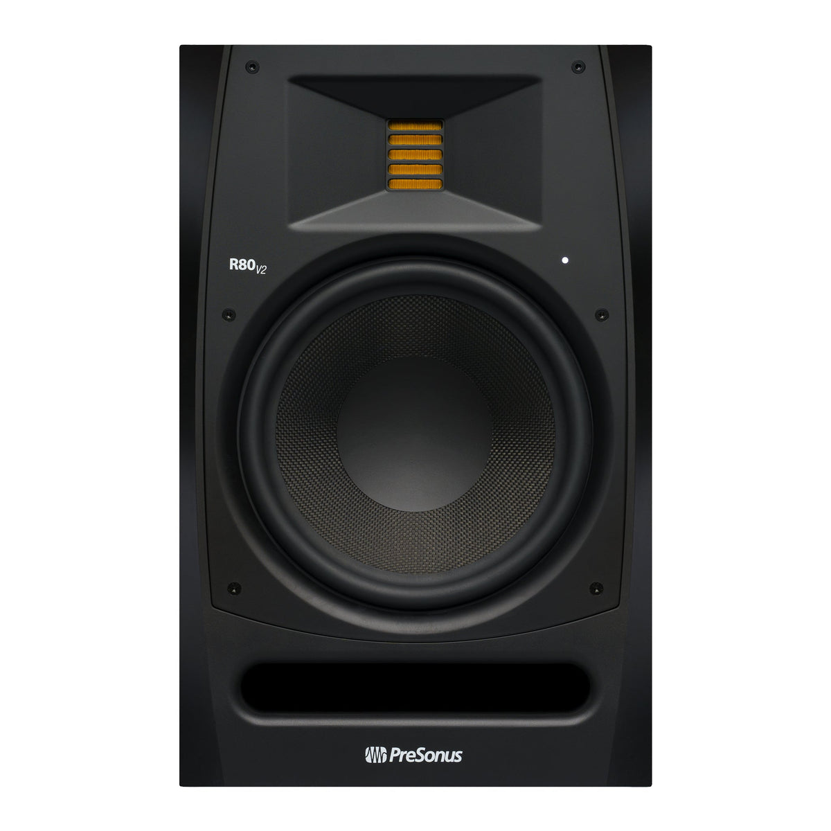 PreSonus V2 studio monitor - R80 8\"