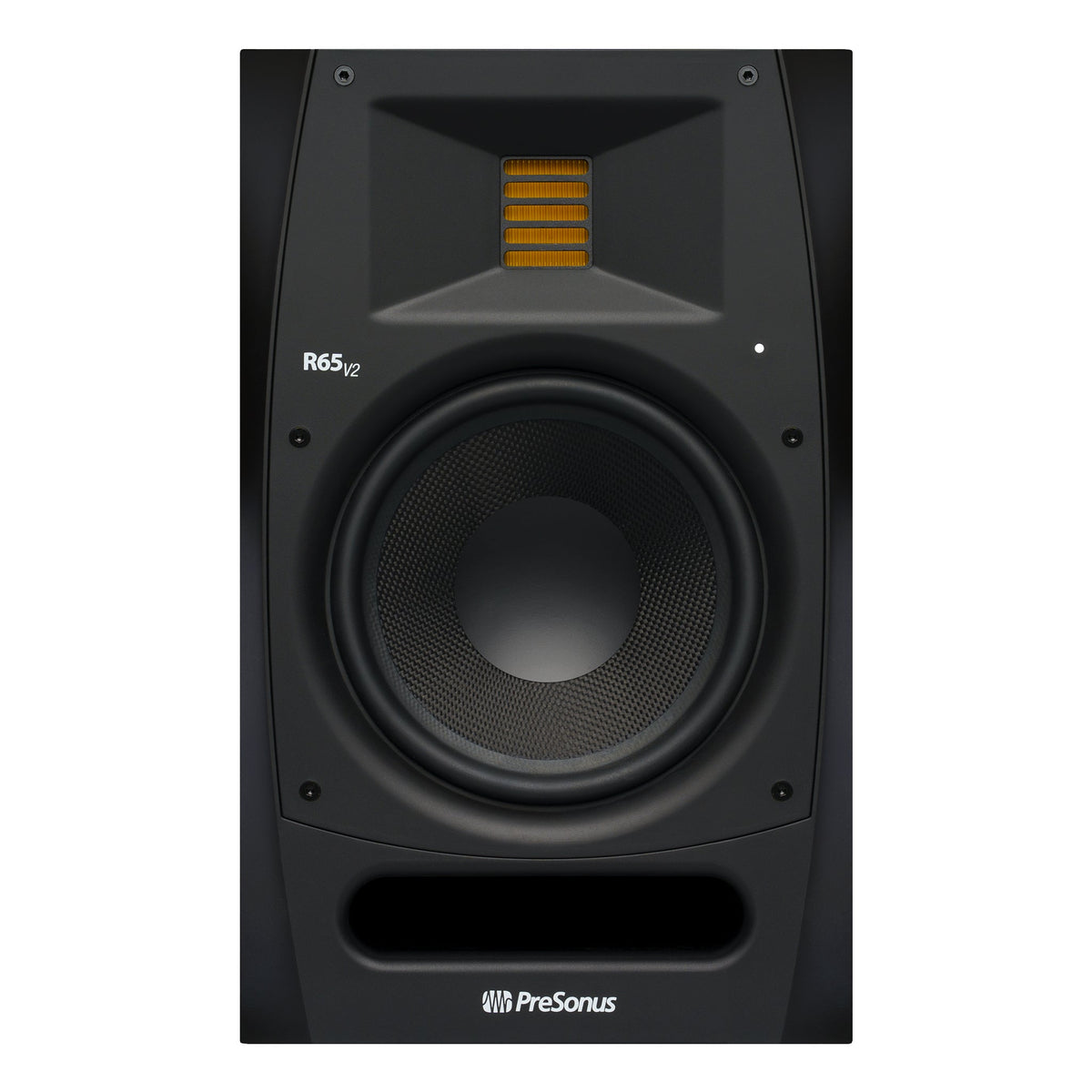 PreSonus V2 studio monitor - R65 6.5\"