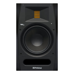 PreSonus V2 studio monitor - R65 6.5\"