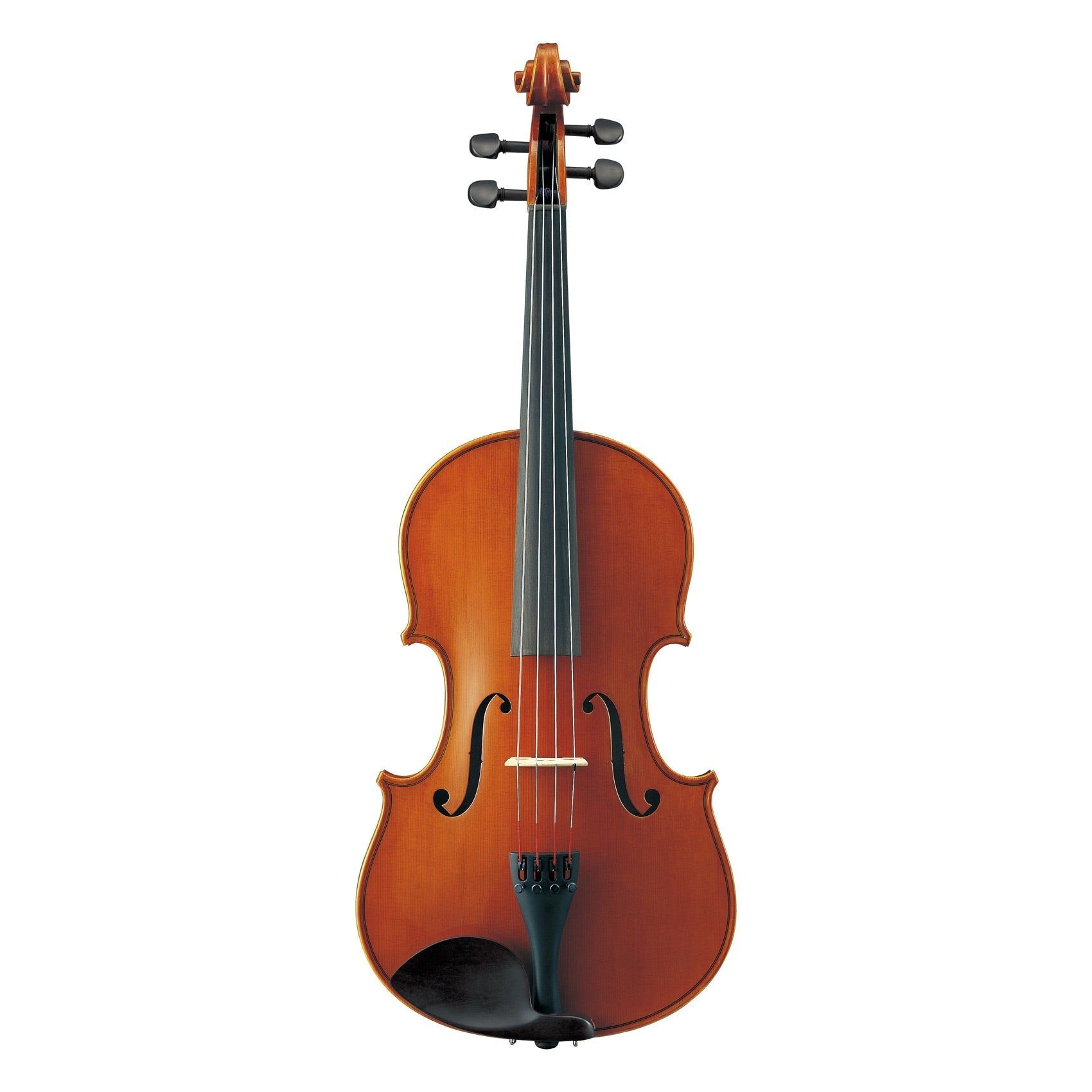Yamaha Braviol VA5 viola outfit - 16\" size