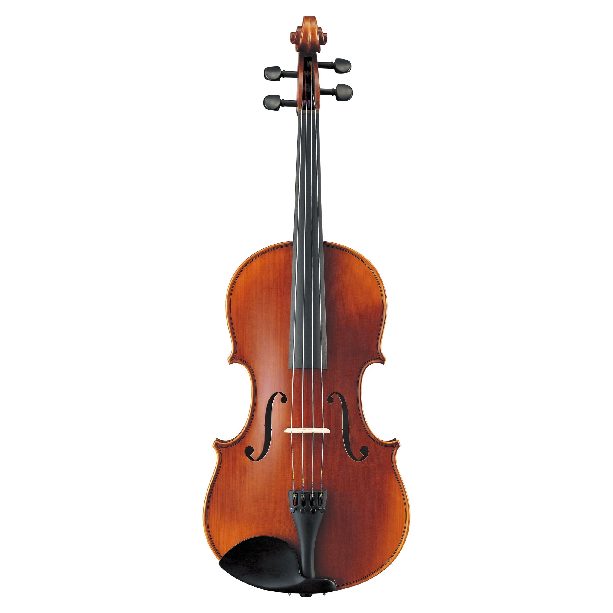 Yamaha Braviol VA7 viola outfit - 16.5\" size