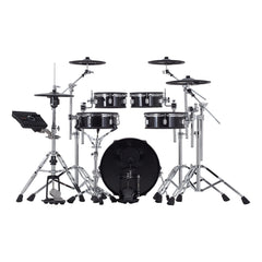 Roland VAD307 V-Drums electronic drum kit