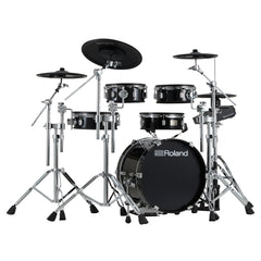 Roland VAD316 V-Drums Acoustic Design electronic drum kit