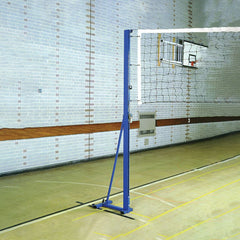 MATCH PLAY VOLLEYBALL POSTS PAIR