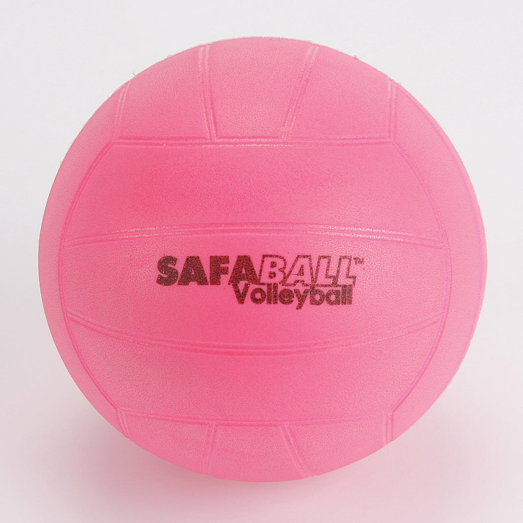 SAFABALL VOLLEYBALL SIZE 5, 150G