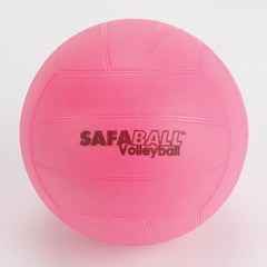 SAFABALL VOLLEYBALL SIZE 5, 150G
