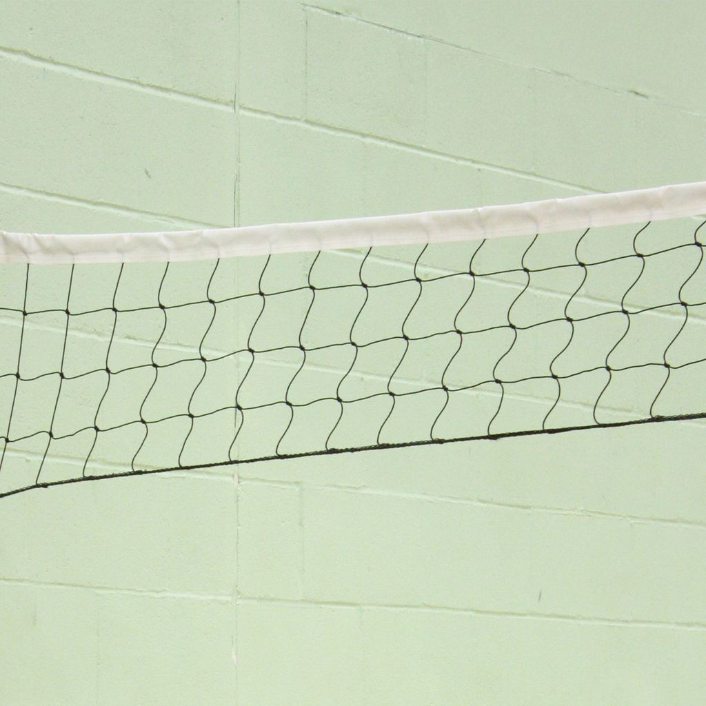 NO.2 LIGHTWEIGHT NET PER METRE