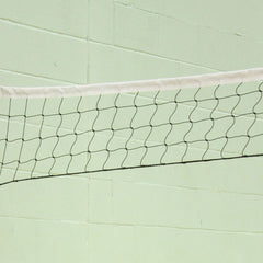NO.2 LIGHTWEIGHT NET PER METRE