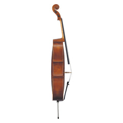 Yamaha Braviol VC7 cello outfit