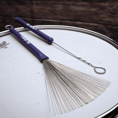 Vic Firth VF-HB Heritage brushes