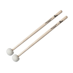 Vic Firth American Custom timpani mallet