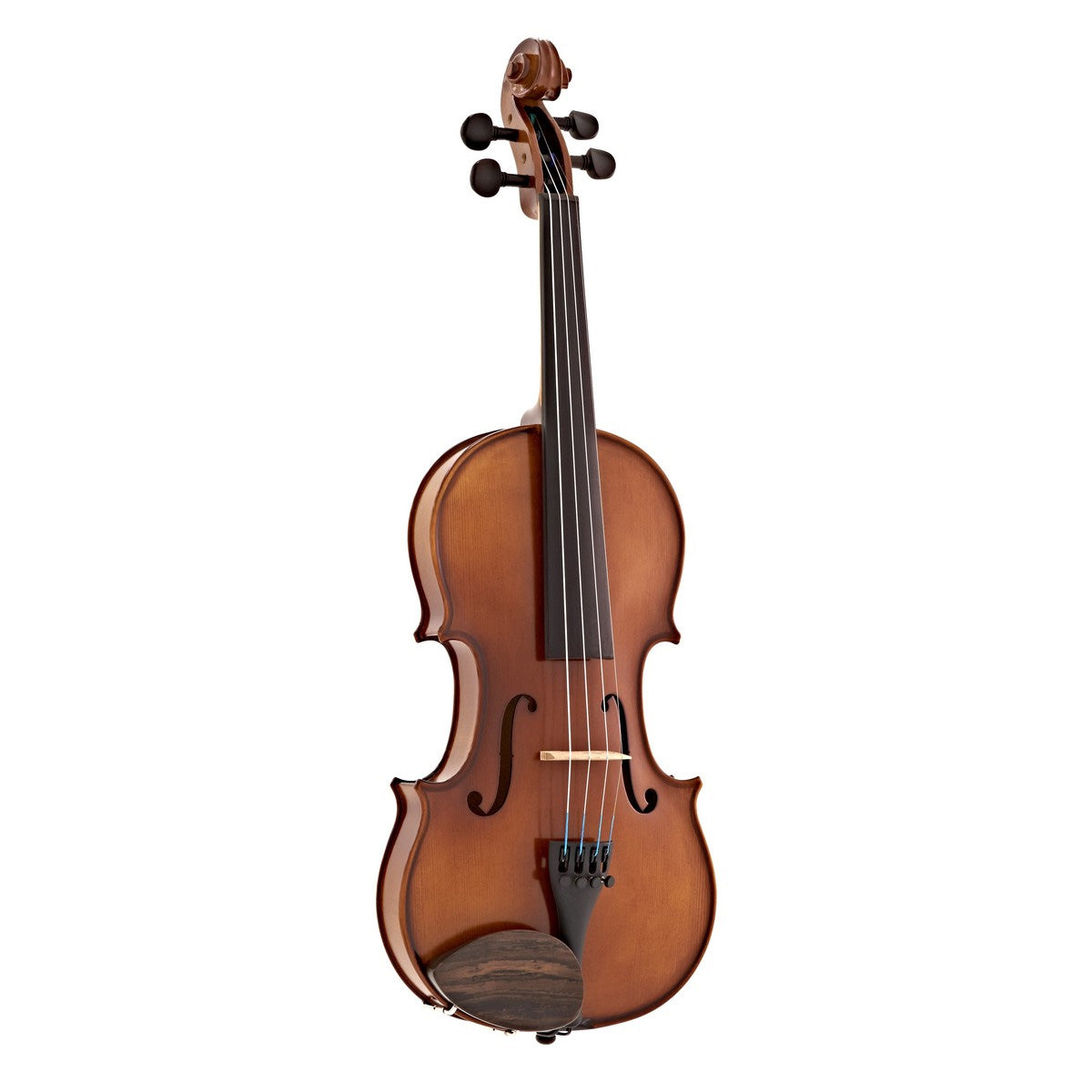 Primavera 200 step-up student violin outfit – 4/4 full size