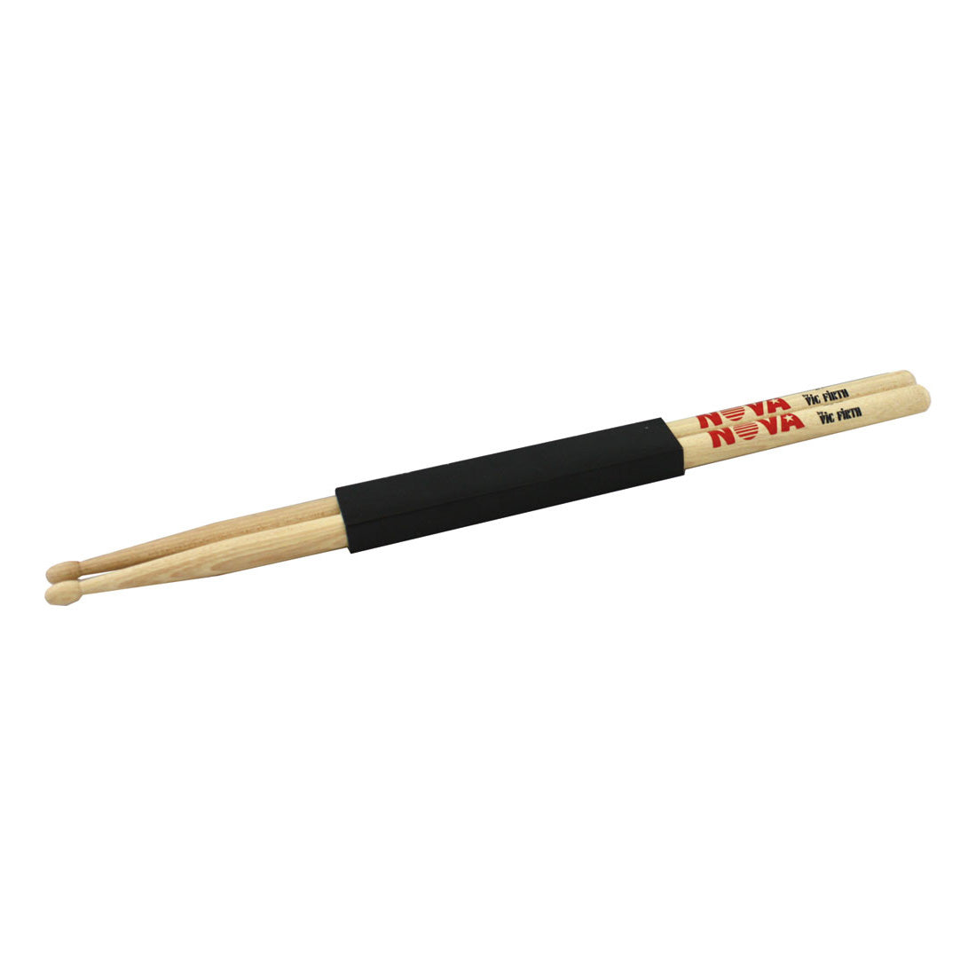 Vic Firth Nova drum sticks - 5A