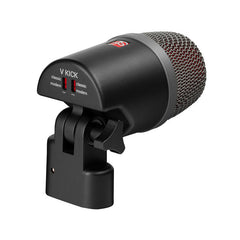SE Electronics V Kick kick drum microphone