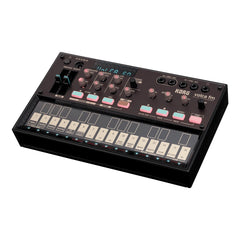 Korg Volca FM2 digital FM synthesiser