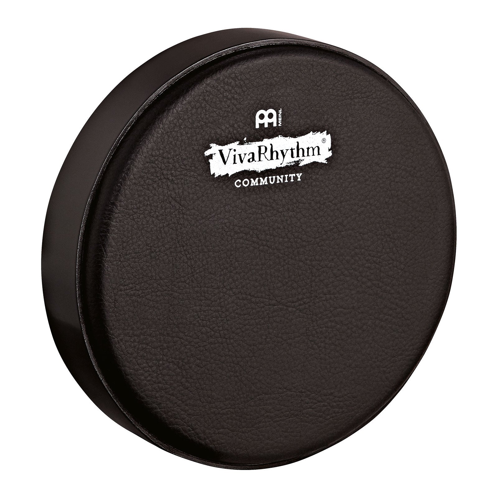 Pop-off drum head suitable for Meinl Viva Rhythm djembes - 8\'\' head