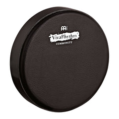 Pop-off drum head suitable for Meinl Viva Rhythm djembes - 8\'\' head