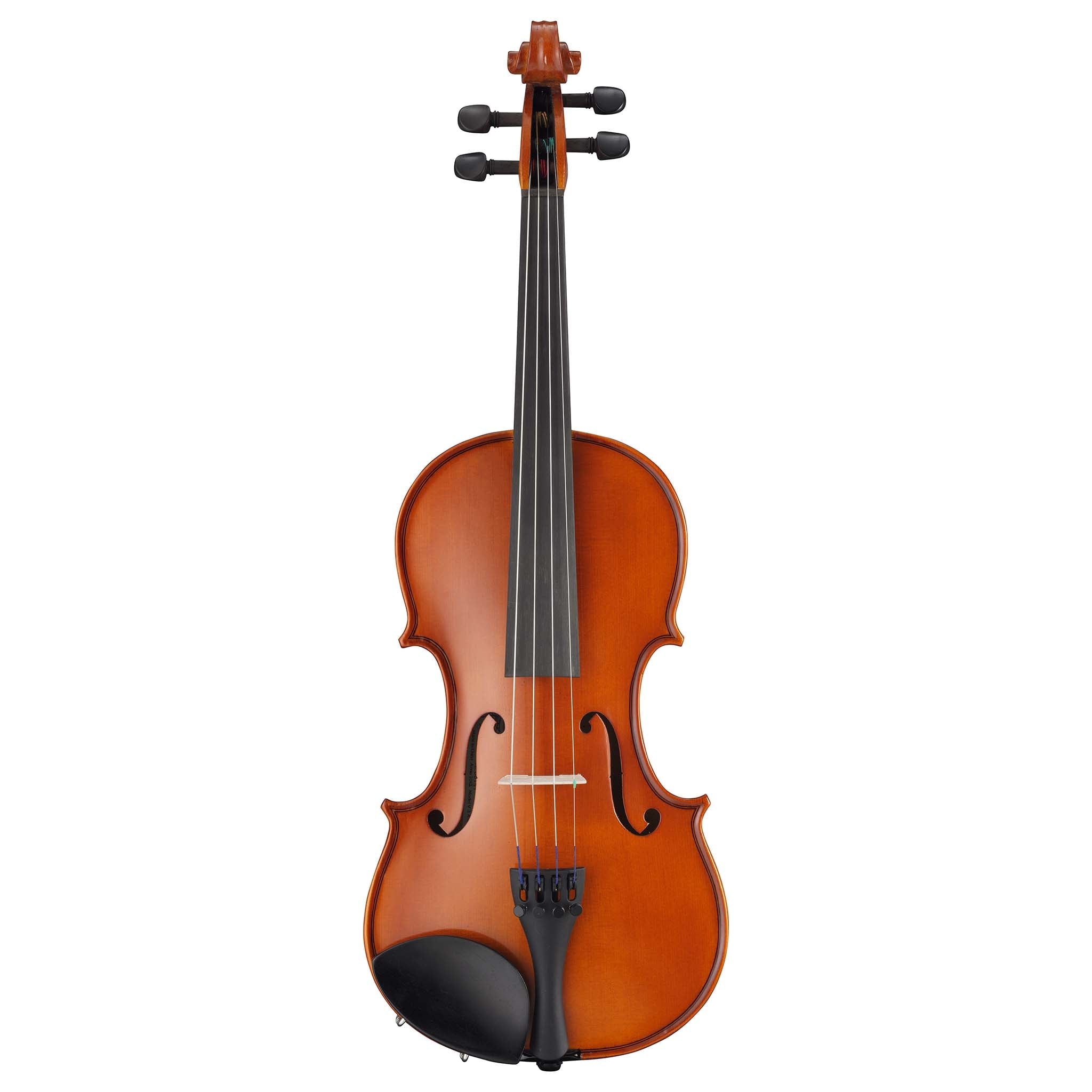 Yamaha Braviol V3 violin outfit - 1/2 size