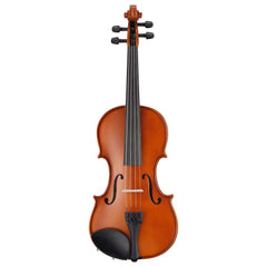 Yamaha Braviol V3 violin outfit - 1/2 size
