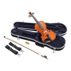 Yamaha Braviol V3 violin outfit - 4/4 size