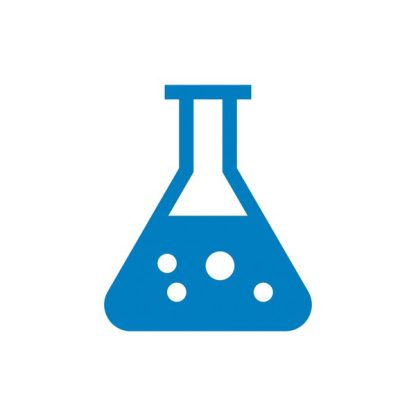 Clifton Targa Benchtop Centrifuge
