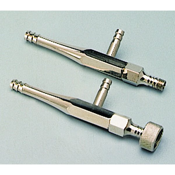 Pump Filter, Tube Connection (Each)\nF3511