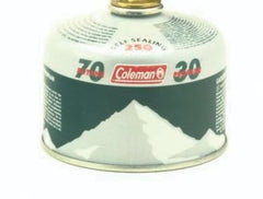 Spare Cartridge for VTN12301366