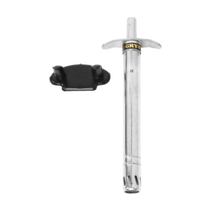 Gas Lighter (Each)