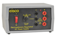 Electrophoresis Power Supply (Each)