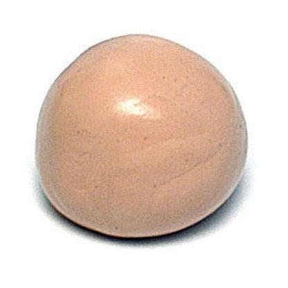 Smart Putty (Each)