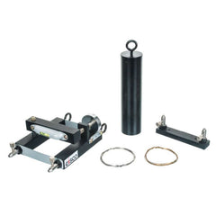 Youngs Modulus of Wire Apparatus (Each)