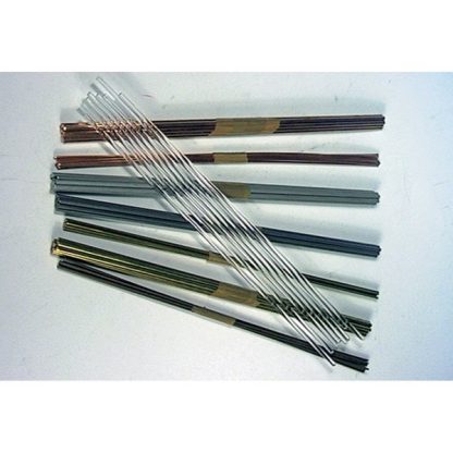 Conductivity Kit, 8 sets of 8 (Each)