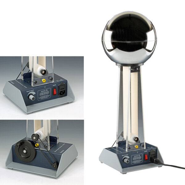 Van de Graaff Generator (Each)