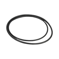 Spare Drive Belt for Van De Graaff VTN12302285