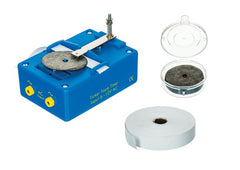 Ticker Tape Timer, 6V incl.Tape & Disc (Each)