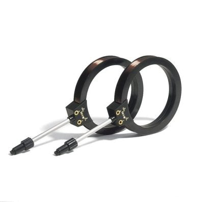 Teltron Helmholtz Coils D - Pair