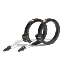 Teltron Helmholtz Coils D - Pair