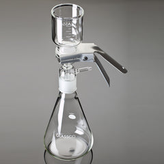 Membrane Filter Holder Assemby, Millipore Type (Each)