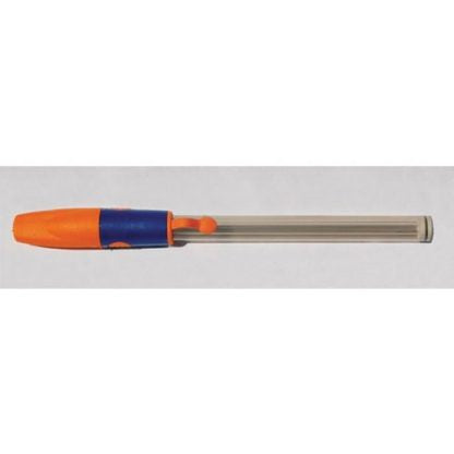 Sentek P17 pH Electrode