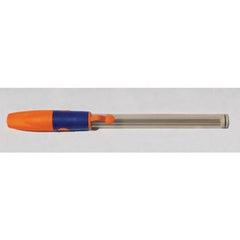 Sentek P17 pH Electrode