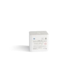 Hach LCK310 Chlorine/Ozone/Chlorine Dioxide Cuvette Test - 24 tests
