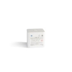 Hach LCK310 Chlorine/Ozone/Chlorine Dioxide Cuvette Test - 24 tests