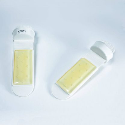 Dipslides, TTC/TTC (Pack 10)